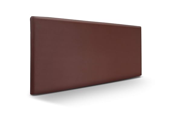 SUENOSZZZ-ESPECIALISTAS DEL DESCANSO Cabecero de Cama Liso ...