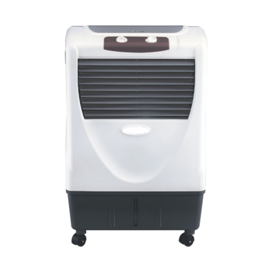 apex air cooler price list