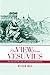 The View from Vesuvius: Italian Culture and the Southern Question (Studies on the History of Society and Culture) (Volume 46)