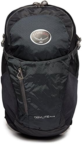 daylite plus 20l daysack