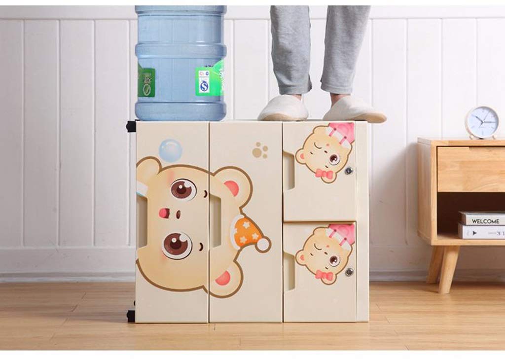 Lyqz Drawer Storage Cabinet Chest Of Drawers Shoe Cabinet