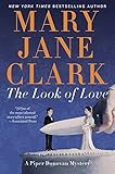 The Look of Love (Piper Donovan/Wedding Cake Mysteries)