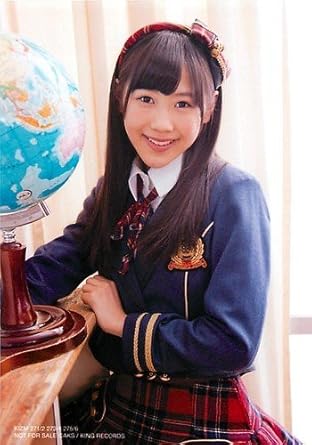 Amazon Akb48 公式生写真 前しか向かねえ 通常盤 封入特典 昨日よりもっと好き Ver 西野未姫 アイドル 芸能人グッズ 通販 Amazon Akb48 公式生写真 前しか向かねえ 通常盤 封入特典 昨日よりもっと好き Ver 西野未姫 アイドル 芸能人グッズ 通販
