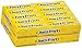 Juicy Fruit Original Gum, 5 Stick, (40 Packs)