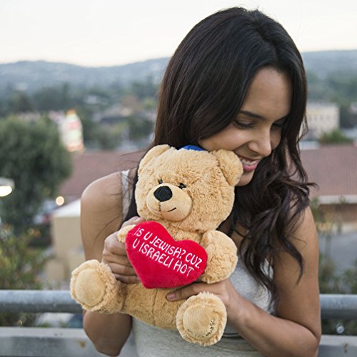 Toys & Games, Grown-Up Toys