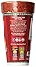 Lot 24 Don Chelada's Michelada Mix 24oz cups Medium Spicy Each w/Real Roaster Peppers