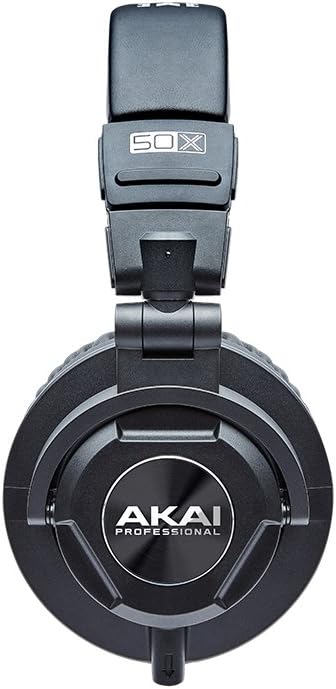 Akai Air Buds Slim Pro I9 Amazon Clearance, 59% OFF | www.ingeniovirtual.com