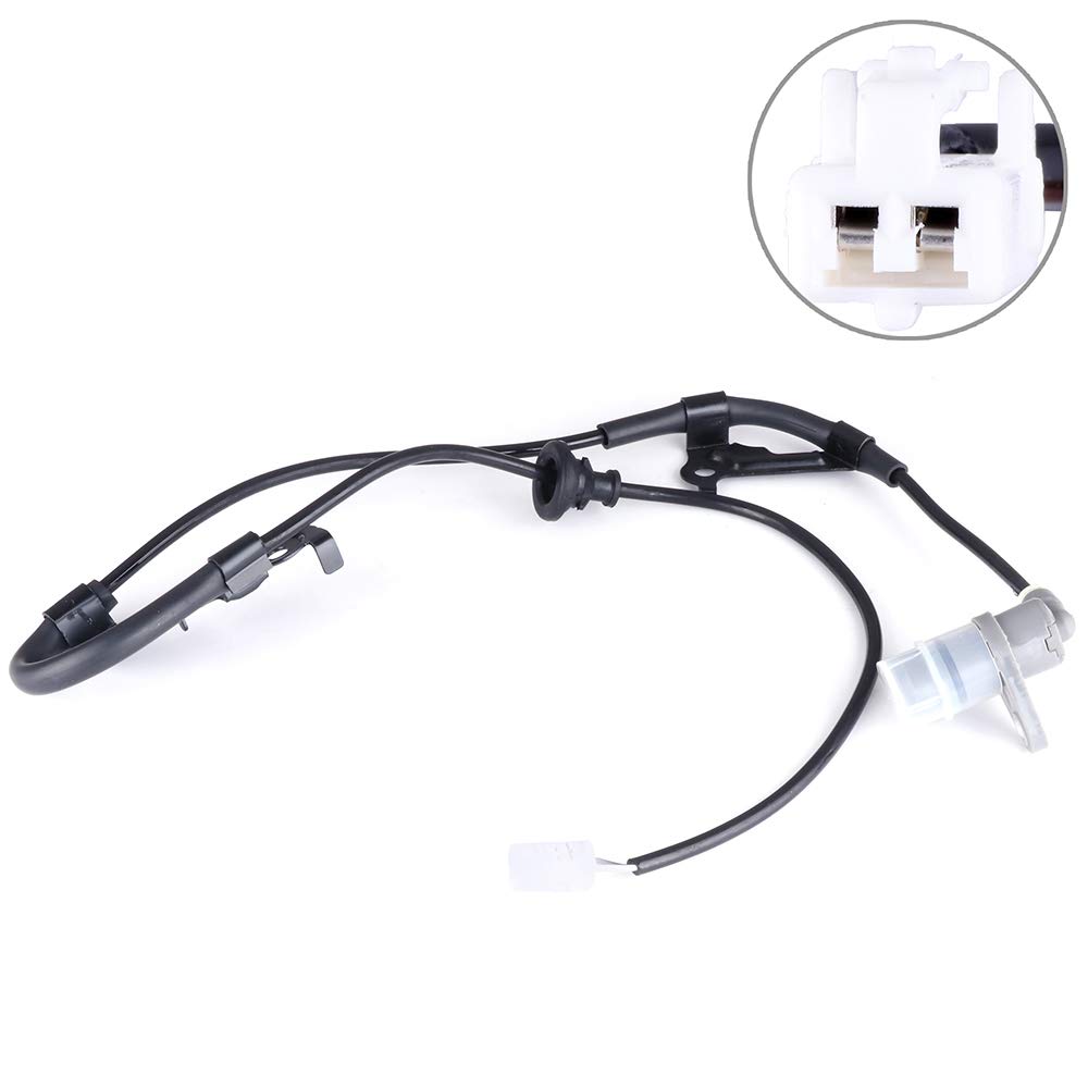 Best 1999 Toyota Camry Egr Vacuum Modulator