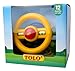 Tolo Toys Baby Driver