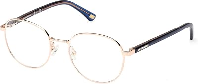 SE2239 shiny rose gold 49