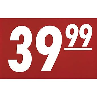 precio de tarjetas amazon