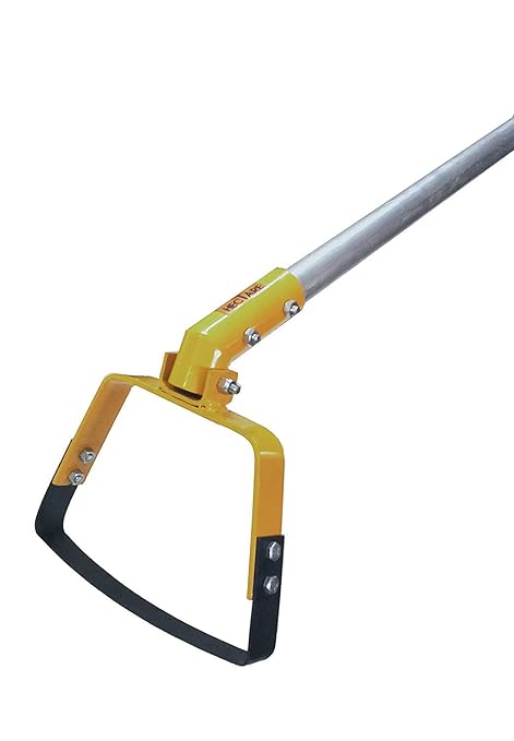 HECTARE Hand Weeder Without Pipe