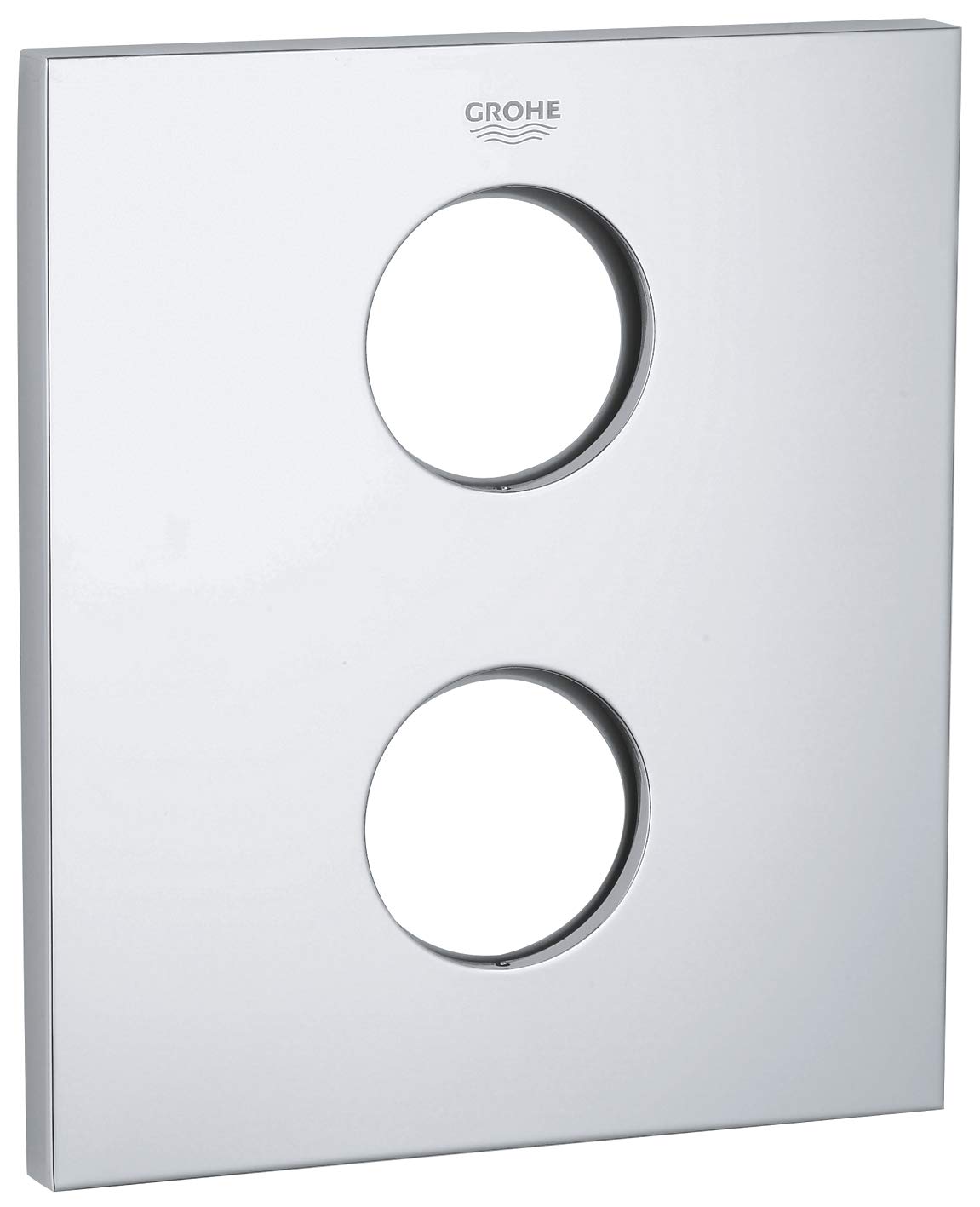 GROHE Escutcheon Chrome 47785000
