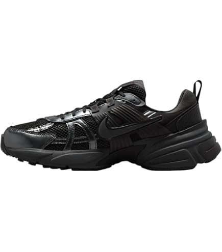Amazon.com | Nike V2K Run Gore-TEX Women's Waterproof Shoes