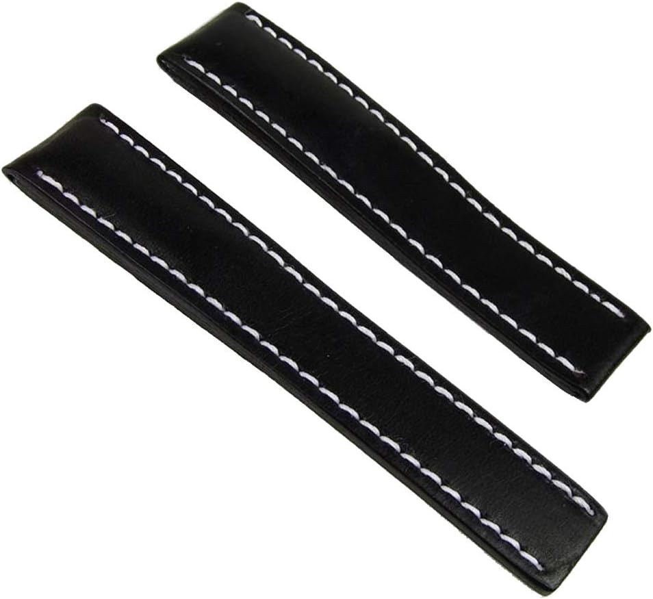 , Schliessen Anstoß:20 mm