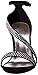 Rampage Women's Kersha Dress Sandal