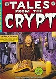 Tales from the Crypt: The Official Archives by