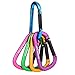 Bondream Climbing Hooks