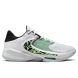 Nike Men's Zoom Freak 4 Basketball