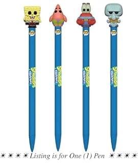 funko pop pens disney