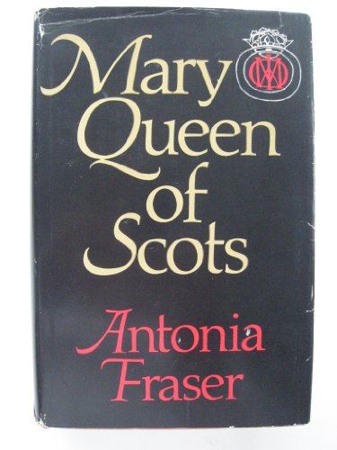 Mary Queen of Scots