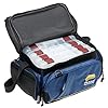 Plano-Soft-Sider-with-Four-3600-Series-Utility-Boxes