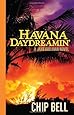 Havana Daydreamin' (Jake Sullivan Novels)