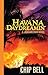 Havana Daydreamin' (Jake Sullivan Novels) - Book by Chip Bell