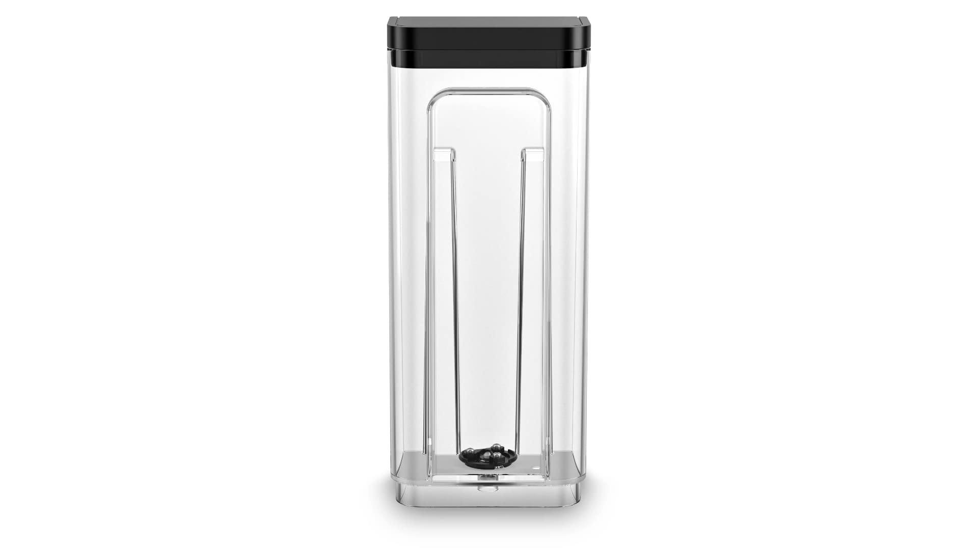 Photo 1 of Replacement Water Reservoir For Keurig K-Slim Coffee Maker| Replacement Water Tank Is Exclusively for the Keurig K-Slim Coffee Machine (Black Lid)