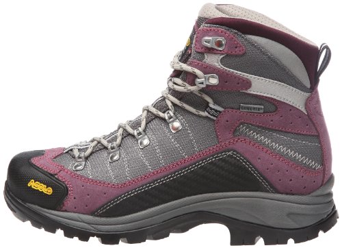 Asolo Botas Flash Sales, UP TO 63% OFF | agrichembio.com