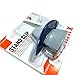 Sysmax Stand Clip Up-right Holder for Document A4 Paper Reading Typing