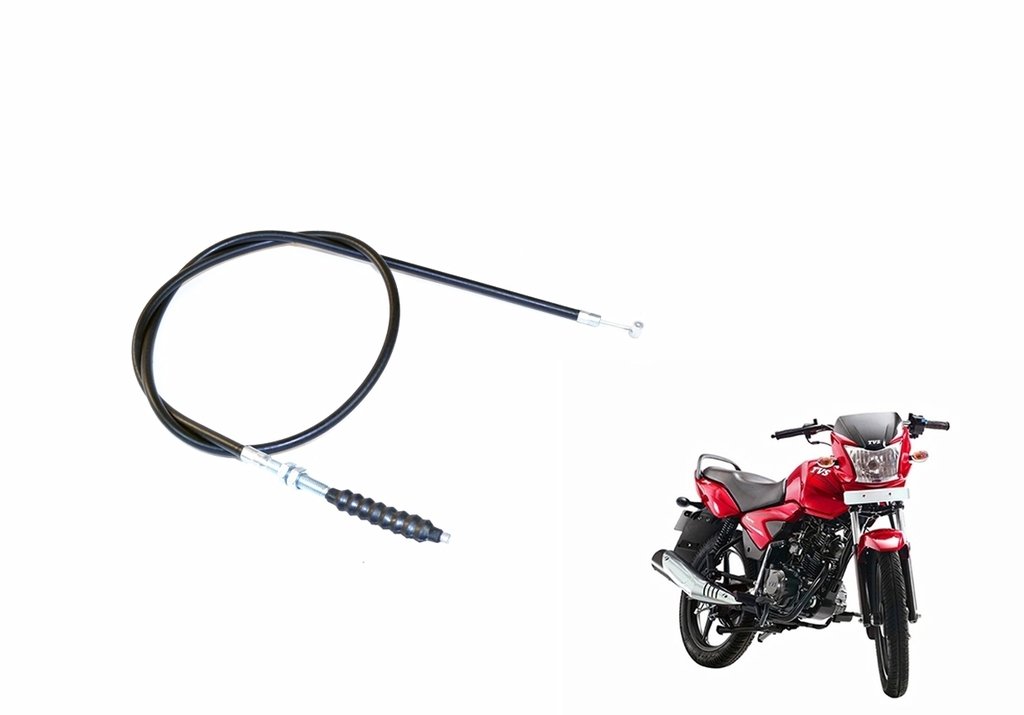 star city sport bike