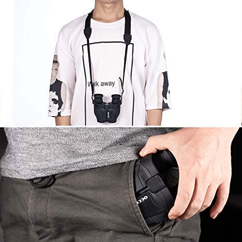 4 occer+Binoculars+Binocular+Waterproof+Watching