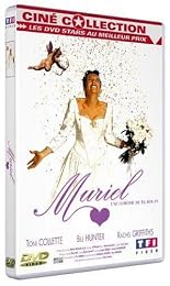 Muriel