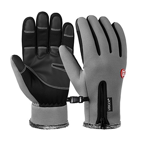 cheaply made but works