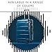 Coolife Luggage Expandable(28