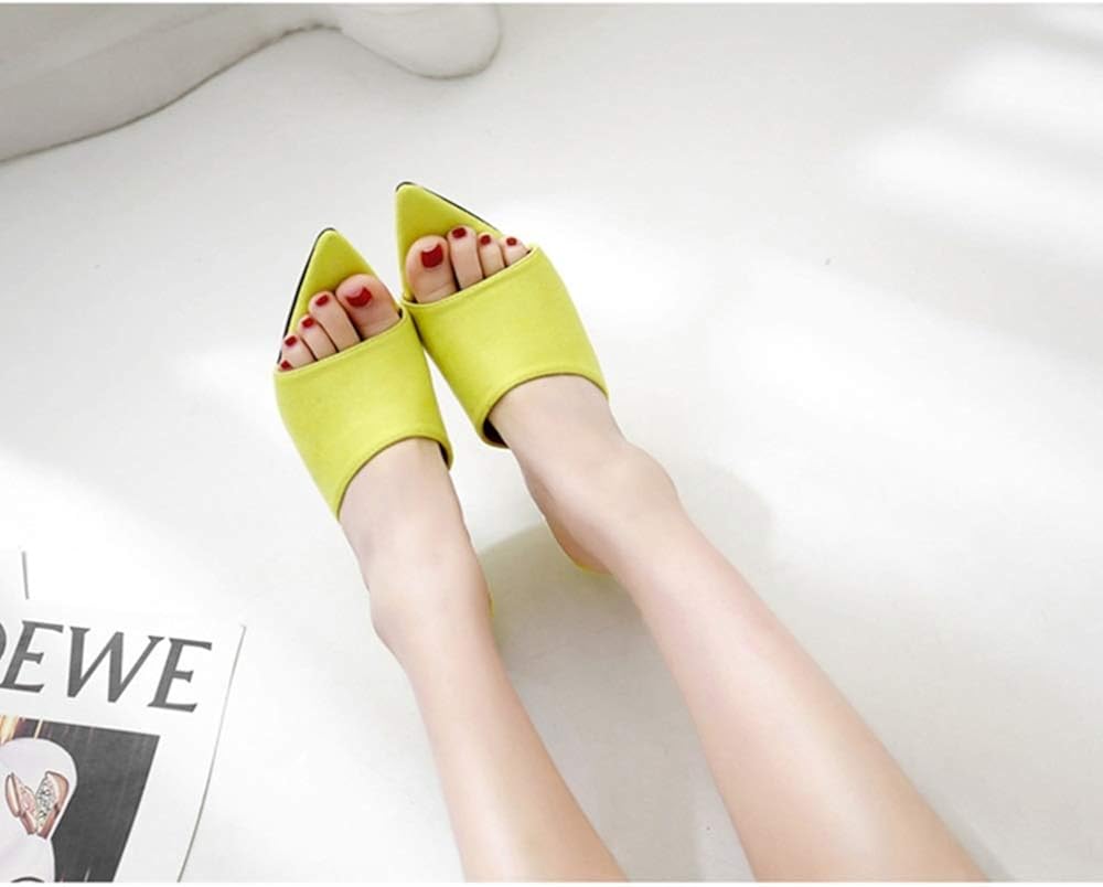 Amazon Lecmt レディース サンダル ミュール ハイヒール ヒール11cm スエード シンプル ヒョウ柄 杏色 オレンジ 黒色 黄色ピンヒール 22 5cm 25 0cm 歩きやすい 美脚 疲れない 婦人靴 履きやすい 快適 大きいサイズ 上品 ミュール Amazon Lecmt レディース サンダル ミュール ハイヒール ヒール11cm スエード シンプル ヒョウ柄 杏色 オレンジ 黒色 黄色ピンヒール 22 5cm 25 0cm 歩きやすい 美脚 疲れない 婦人靴 履きやすい 快適 大きいサイズ 上品 ミュール