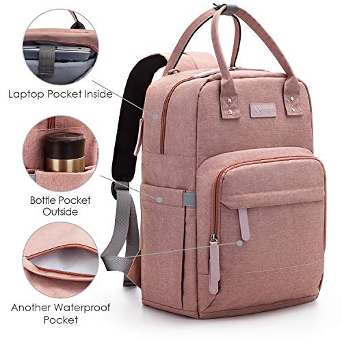 2 Backpack+Upsimples+Multi+Function+Maternity+Changing
