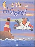 L'Ã®le aux histoires by 