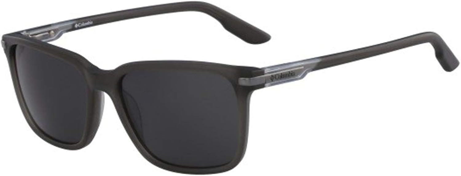columbia sunglasses