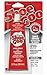 Shoe Goo, Clear