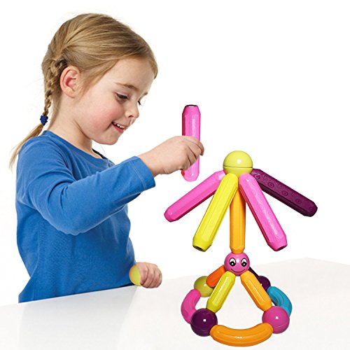 Top 10 Best Building Sets 46 Year Olds Best of 2018 Reviews