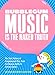 Bubblegum Music is the Naked Truth: The Dark History of Prepubescent Pop, from the Banana Splits to Britney Spears