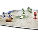 Board Games for Kids - Pirates vs Pirates Strategy Game (Amazon Exclusive Edition)