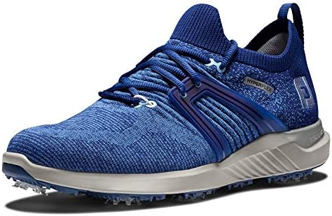 FootJoy Men’s Hyperflex Golf Shoe