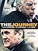 The Journey