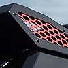 Product Photo 7
