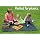 Amazon.com: Drymate TCMC88100 Camping Tent Carpet Mat, 7'4" x 8'4