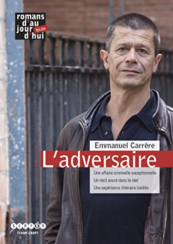L'adversaire