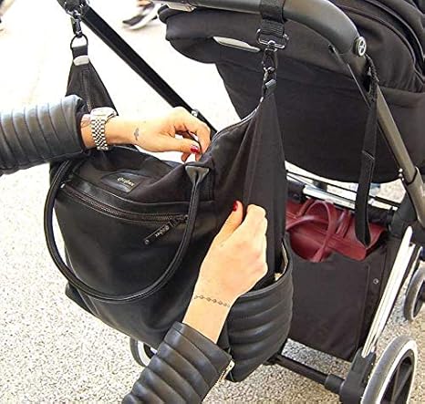 sac a langer priam cybex